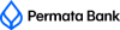 Permata Virtual Account